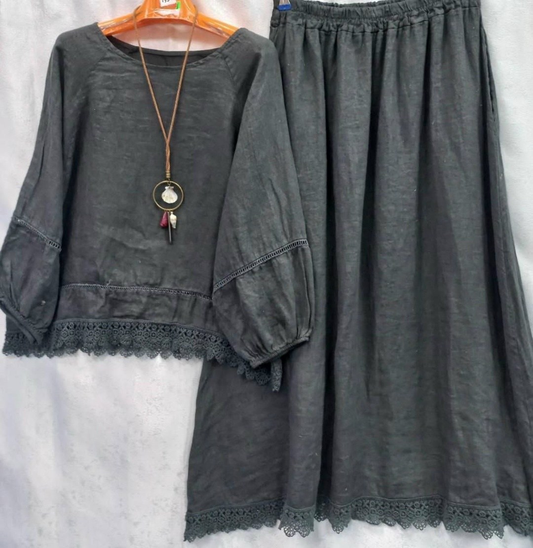 одежда в стиле бохо,стиле бохо,одежда бохо,бохо юбка,блузка бохо