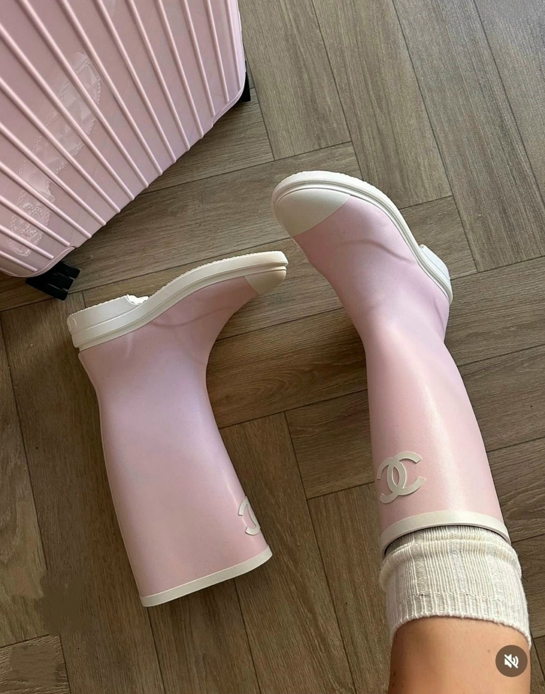 чемодан,чемодан для путешествий,чемодан женский,чемодан большой,розовый чемодан