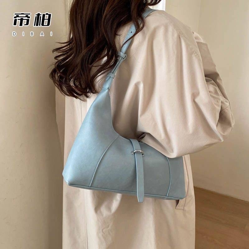 женская сумка на плечо,женская сумка через плечо из искусственной кожи,повседневная женская сумка,сумка на плече,женская сумка через плечо