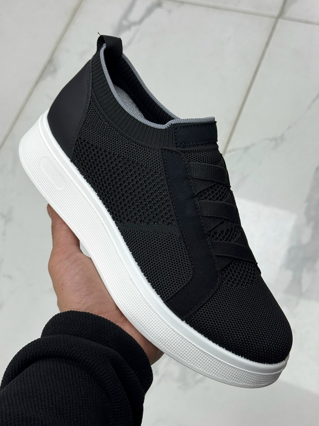 ,кеды с сеткой,слипоны,слипоны летние,женские слипоны