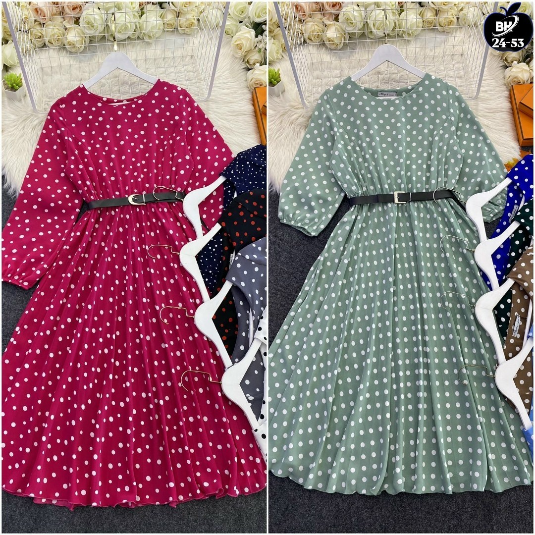 платье женский летний,платье женское голубое,шифоновое платье миди,платье для женщин,платье нарядное