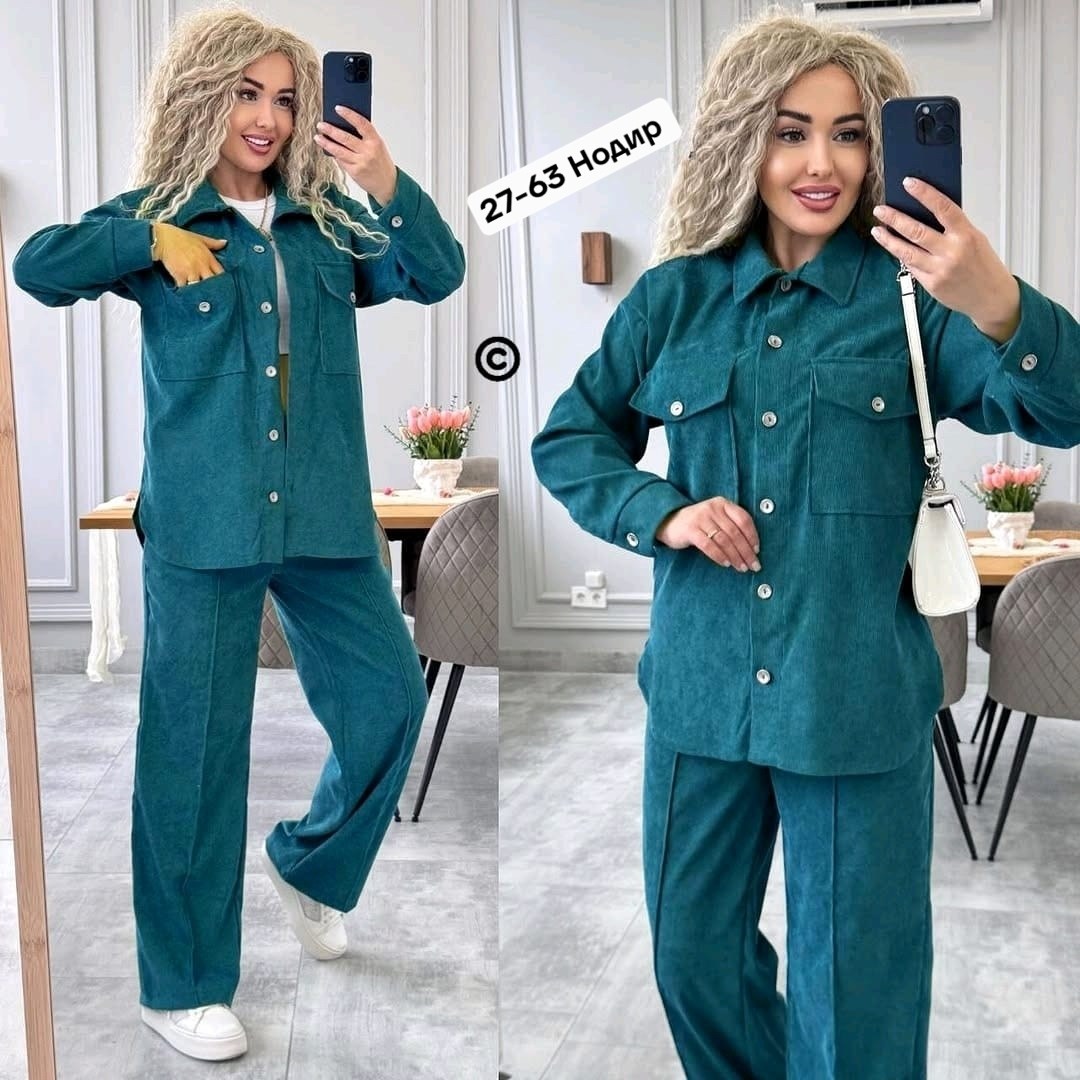 костюм двойка вельвет,женский костюм двойка,костюм женские повседневные,микровельвет костюм женский брючный,костюм женский