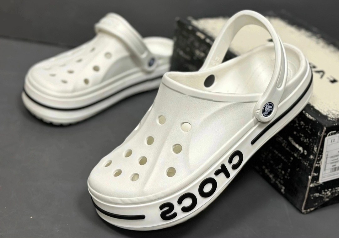 кроксы новая коллекция,crocs мужские сабо,crocs сабо crocband clog,кроксы люкс,сабо crocs bayaband