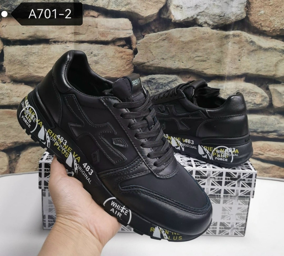 premiata кроссовки мужские,premiata кроссовки,кроссовки premiatа,премиата кроссовки мужские,кроссовки премиата