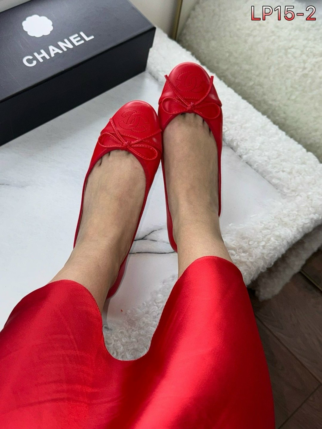 длинные носки,носки с оборками,носки для женщин,модные носки,носки с бантом