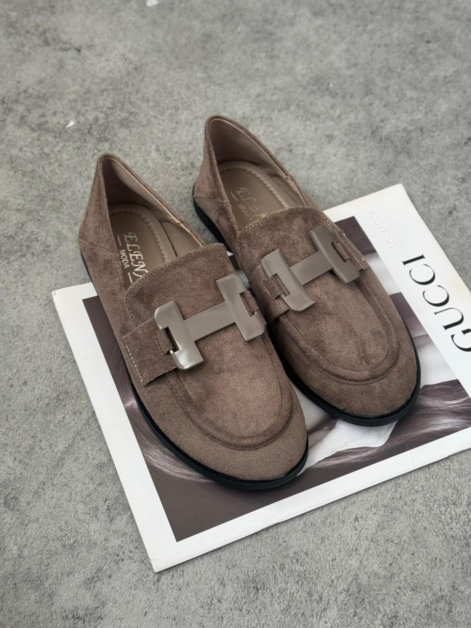 полуботинки женские,,женские лоферы на шнурках,полуботинки на платформе,полуботинки черные женские