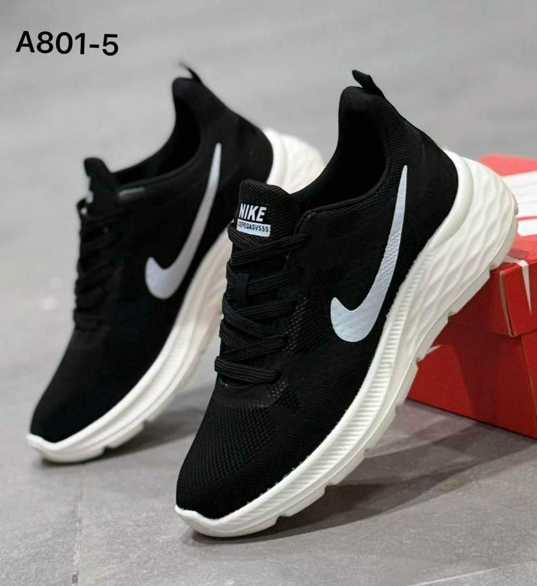 кроссовки nike,кроссовки,женские кроссовки nike,nike текстильные кроссовки,женские кроссовки