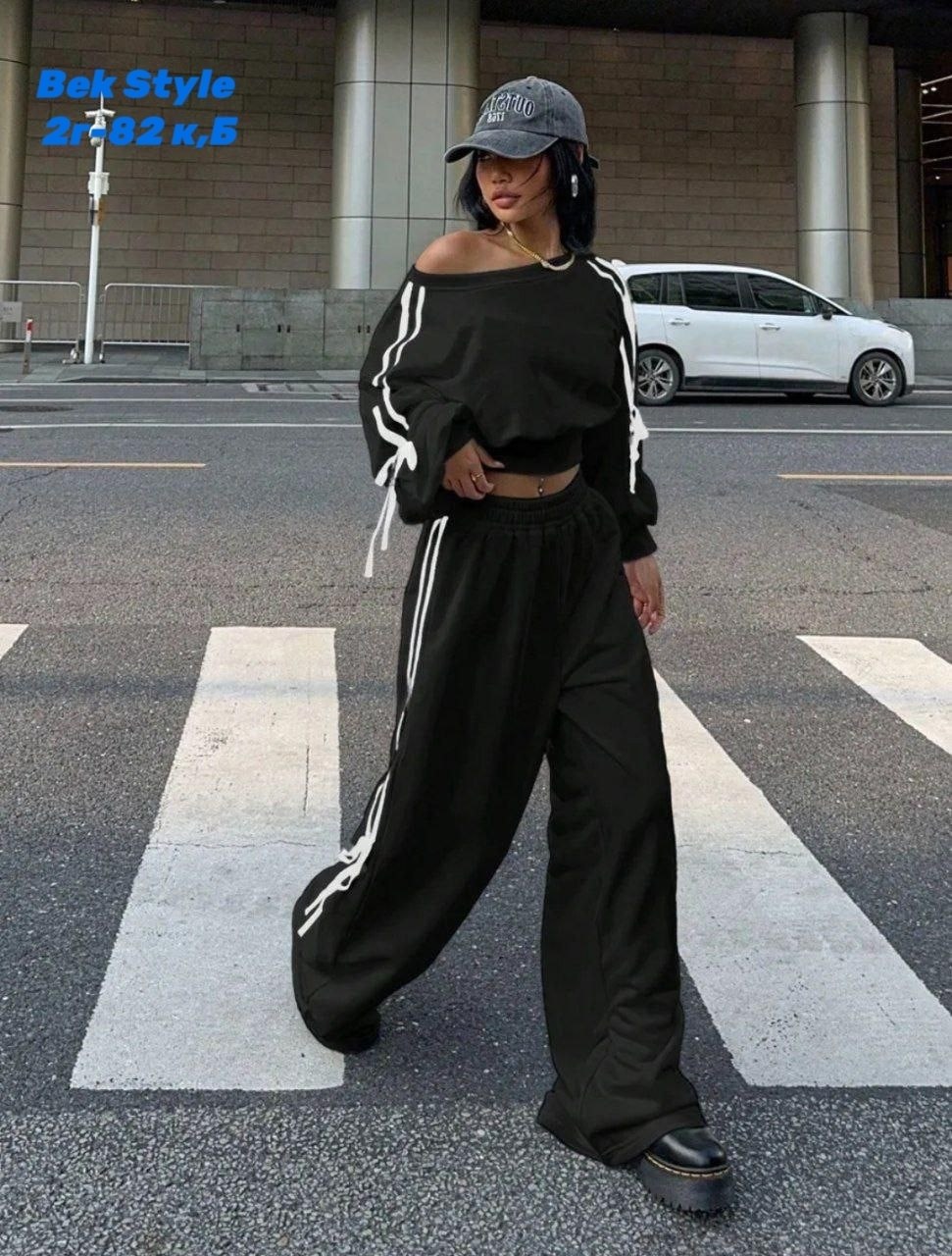 женский спортивный костюм,стильные костюмы,cпортивный костюм женский на флисе,спортивный костюм,костюм спортивные женские костюмы