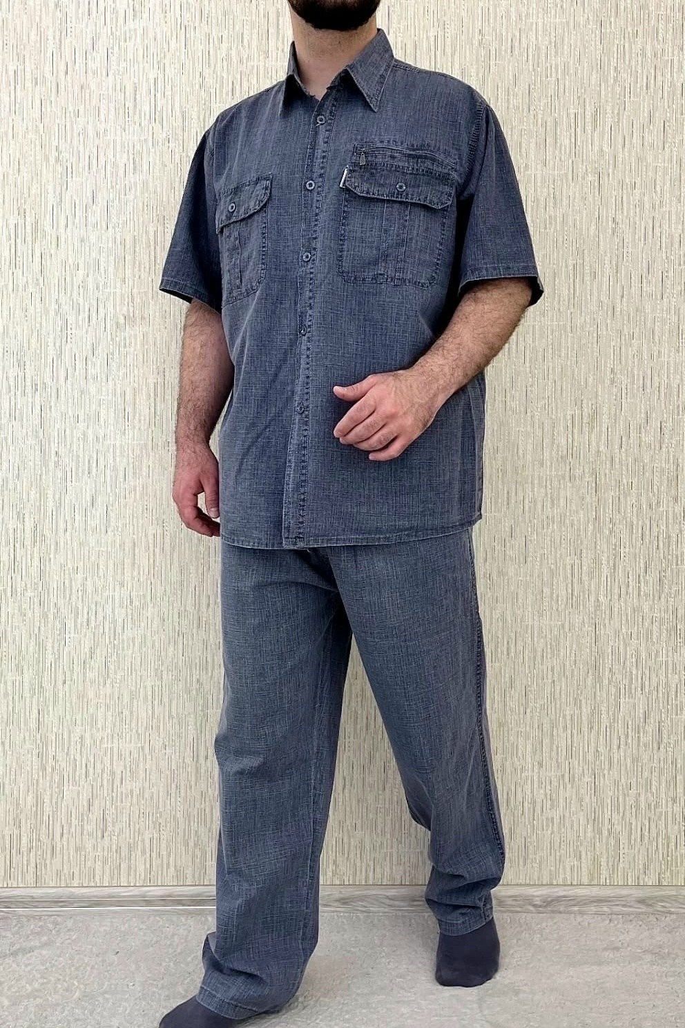 костюм летний мужской,мужской льняной костюм летний,костюм летний мужской из льна,костюм двойка мужской летний из льна,костюм мужской