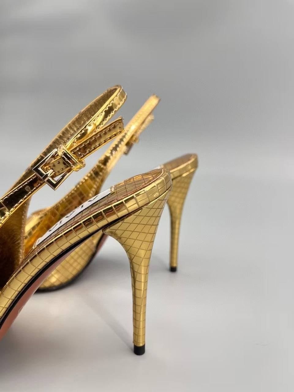 золотые каблуки,,джимми чу туфли женские,золотые туфли,женские кожаные туфли