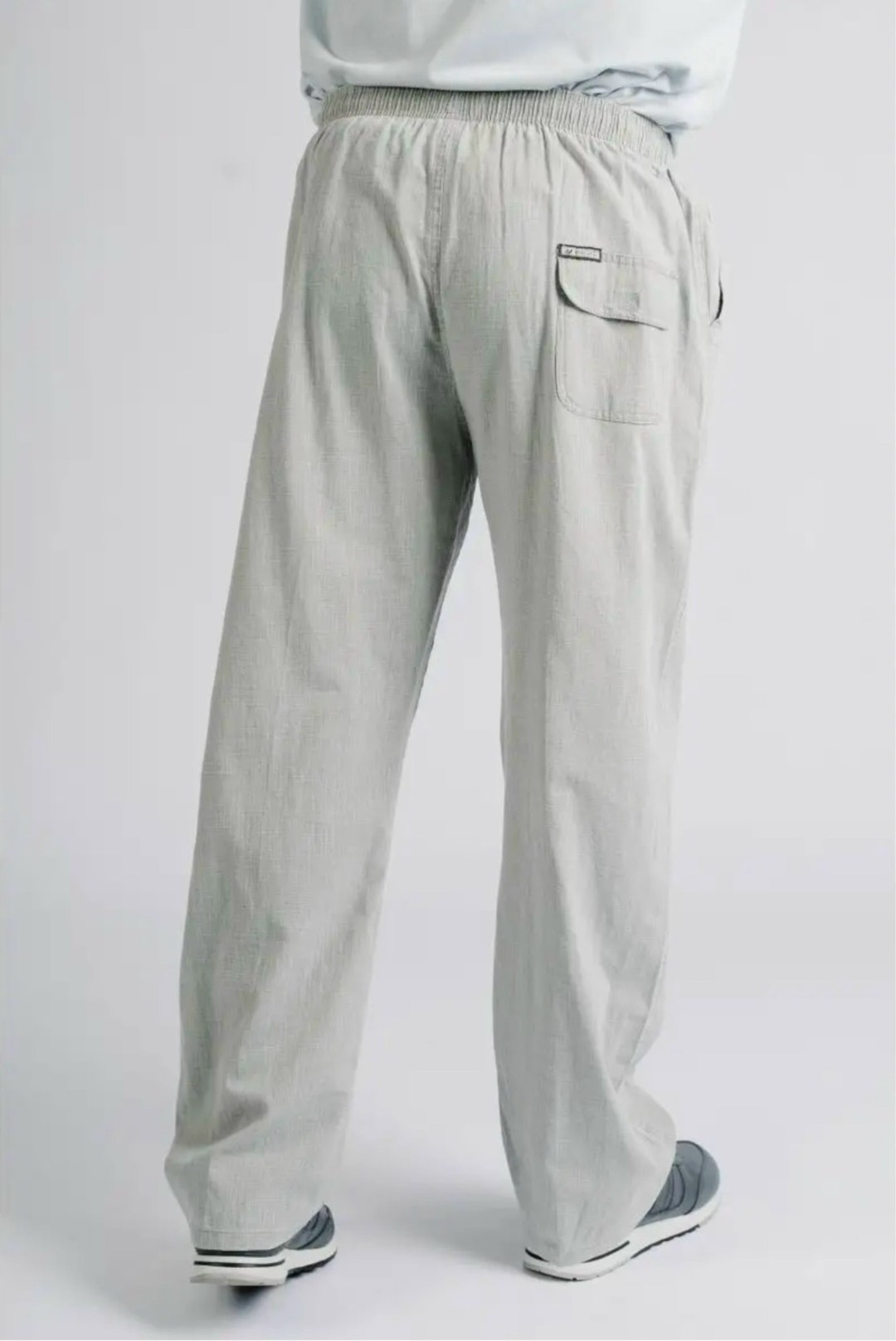 мужские льняные брюки,льняные брюки карго мужские,льняные брюки,льняные штаны,мужские льняные брюки шервино