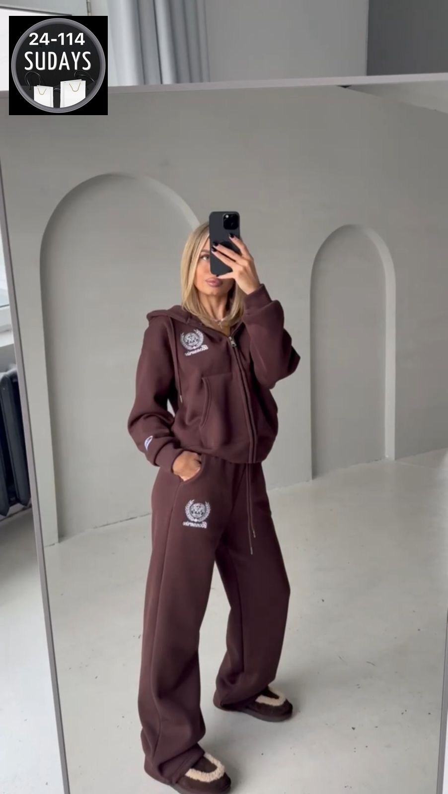 cпортивный костюм женский на флисе,cпортивный костюм женский теплый,спортивный костюм женский,костюм спортивный,костюм на флисе женский