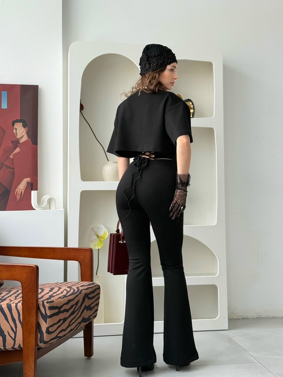 стильные костюмы,брючный комплект,брючные женские костюмы,костюм с прямыми брюками,костюм женский