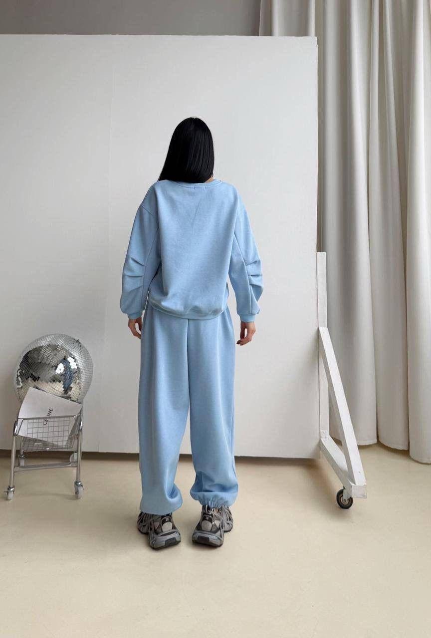 спортивный костюм женский,спортивный костюм,костюмы спортивные оверсайз,повседневный спортивный костюм,женский костюм