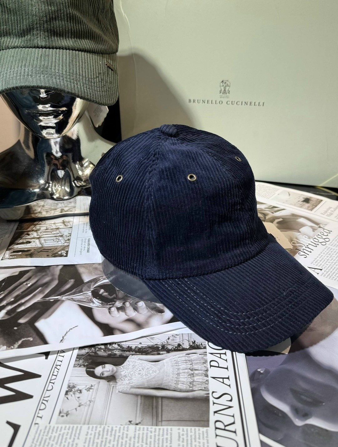 вельветовая бейсболка,кепка,бейсболка,бейсболка кепка,бейсболка классическая