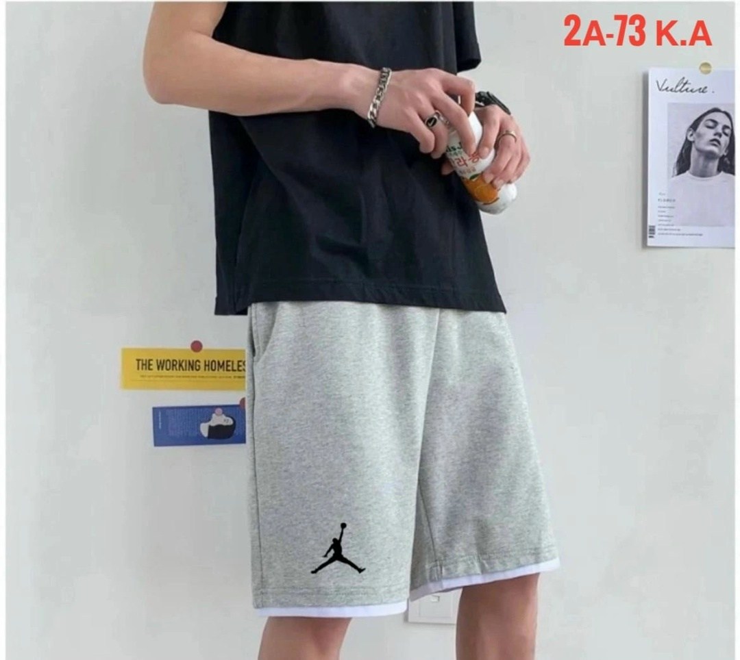 шорты мужские adidas,шорты мужские,шорты adidas,шорты спортивные adidas,шорты для мужчин