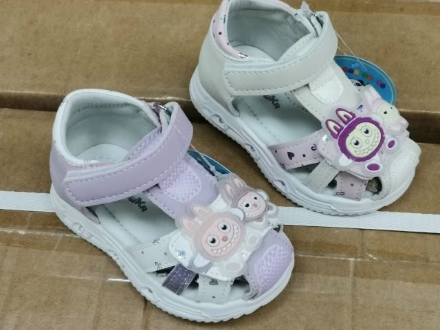 сандалии для девочек,сандалии детские,,детские босоножки,босоножки для девочек