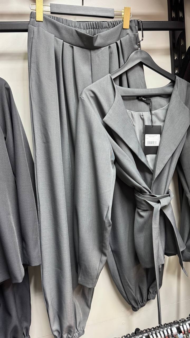 женский костюм,костюм женский классический,костюм,брюки комплект