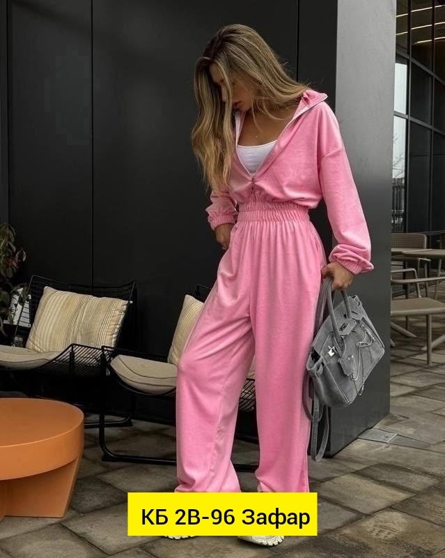 велюровый костюм женский,костюм женский,велюровый спортивный костюм,велюровый костюм