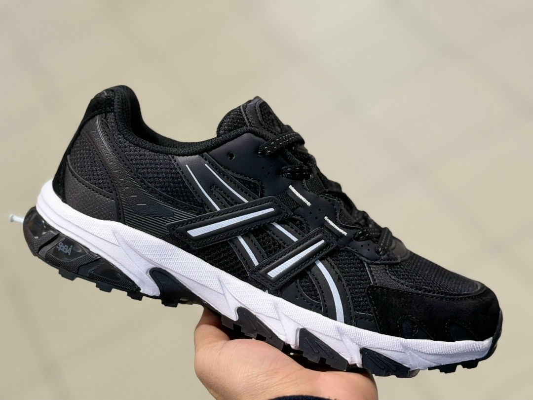 мужские кроссовки asics,кроссовки asics,кроссовки asics gel kahana 8,кроссовки асикс,кроссовки