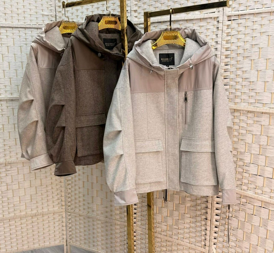 женская куртка,куртка,пальто женское,теплая женская куртка,куртка loro piana