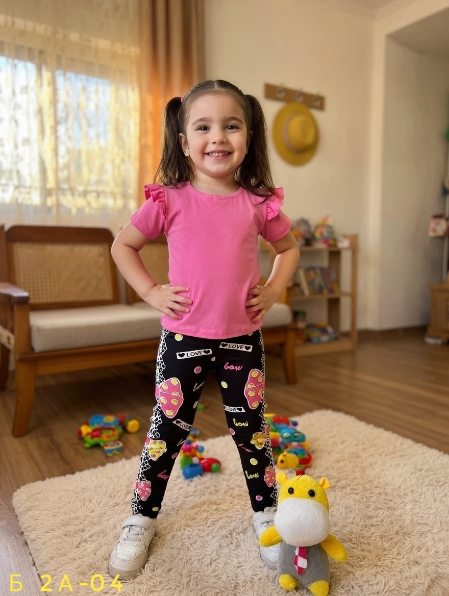 леггинсы для девочек,легинсы детские,детские леггинсы,лосины для девочки,леггинсы трикотажные