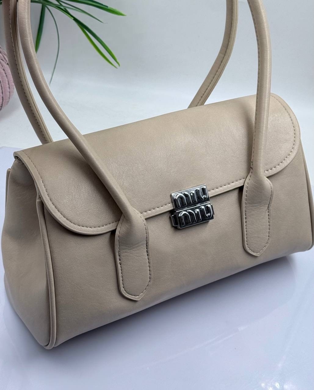 сумка женская,сумка женская кожаная,сумка,стильная сумка,брендовые женские сумки