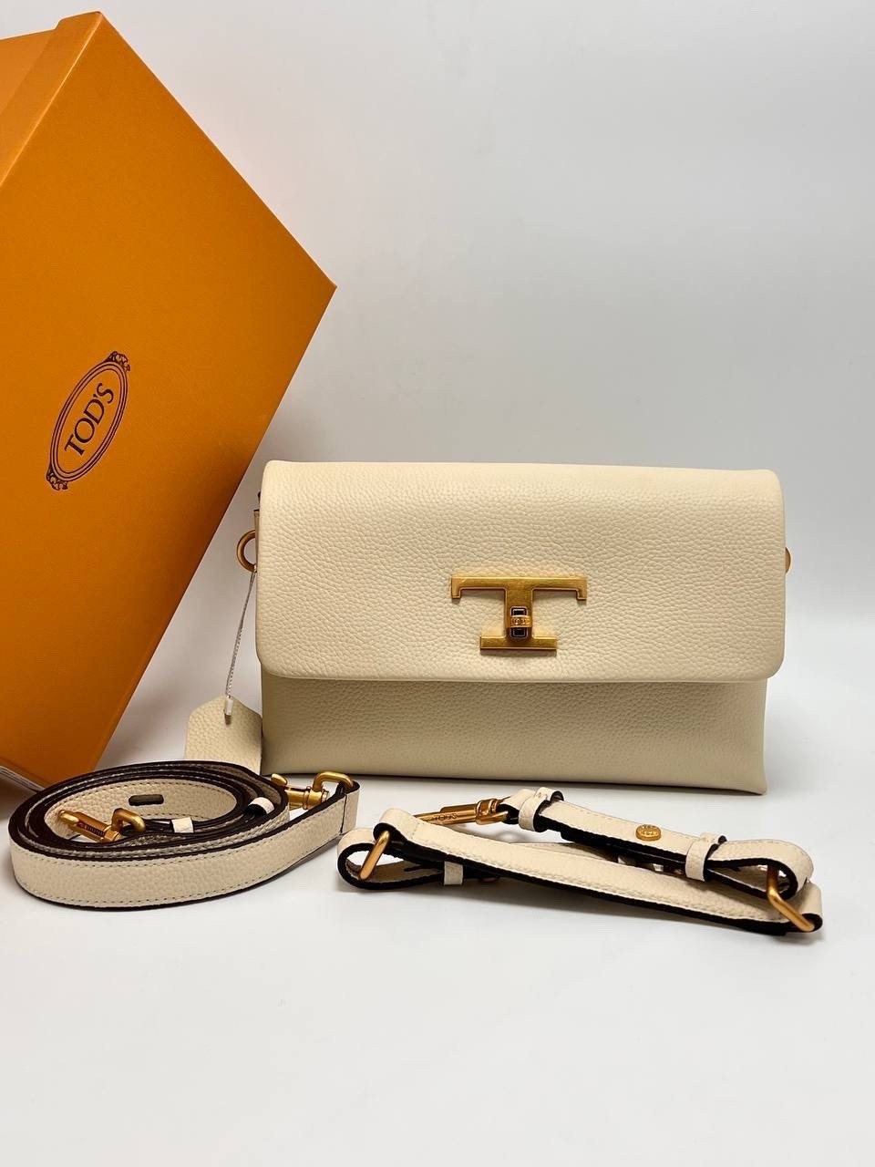 hermes сумка,сумка,сумка hermes женская,брендовые сумки,сумка женская