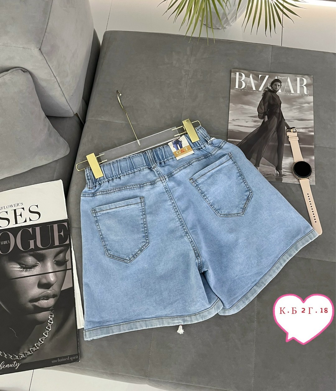 юбка джинсовая,джинсовая юбка мини летняя by gor,женские джинсовые юбки,джинсовая юбка мини,юбка джинсовая летняя