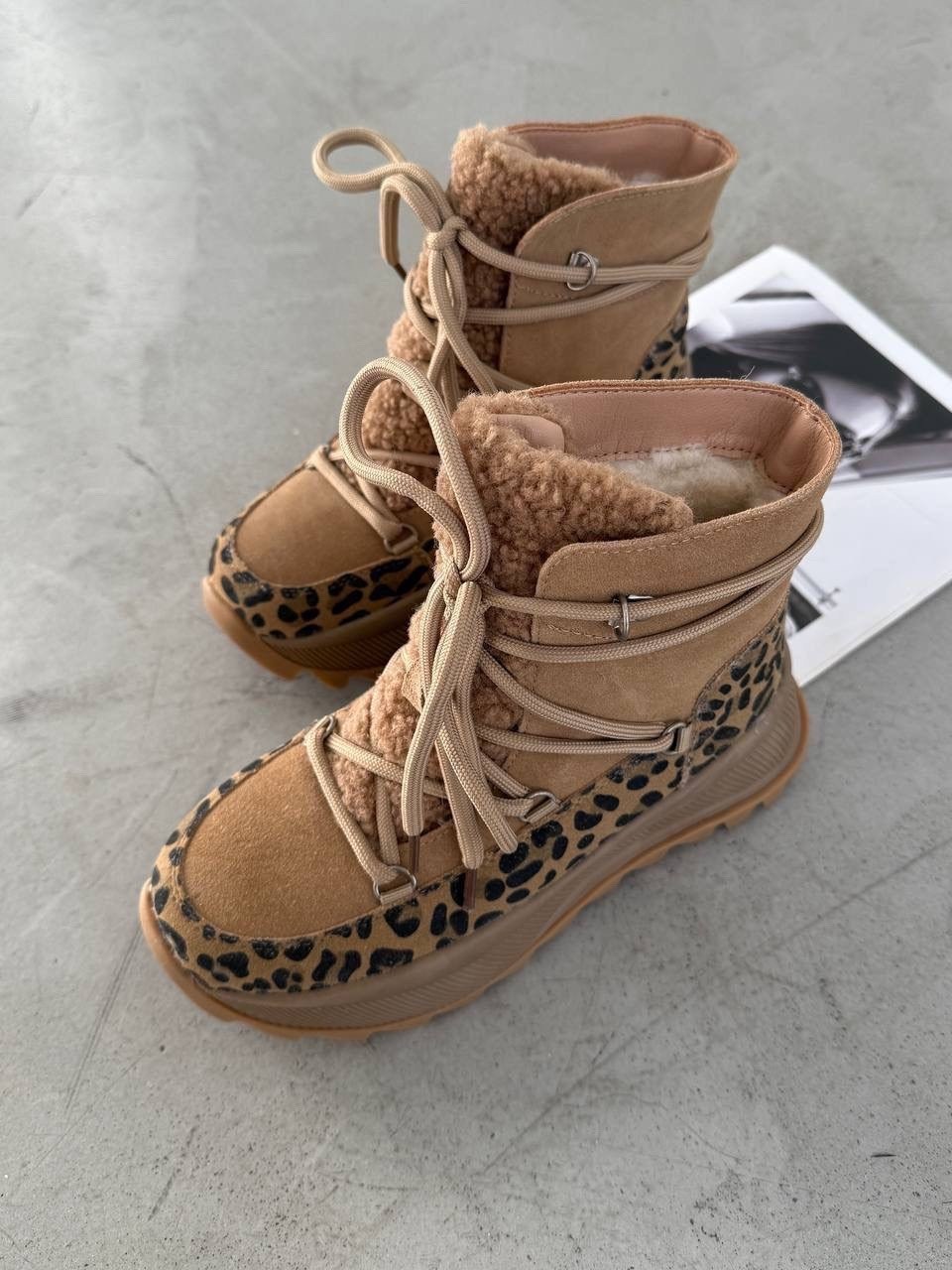 ,угги,женские угги,женская ,зимняя женская