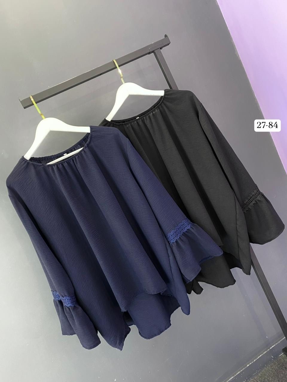 одежда для полных девушек,стиль одежды для полных женщин,мода плюс сайз 2026,стильная одежда для полных девушек,мода для полных девушек