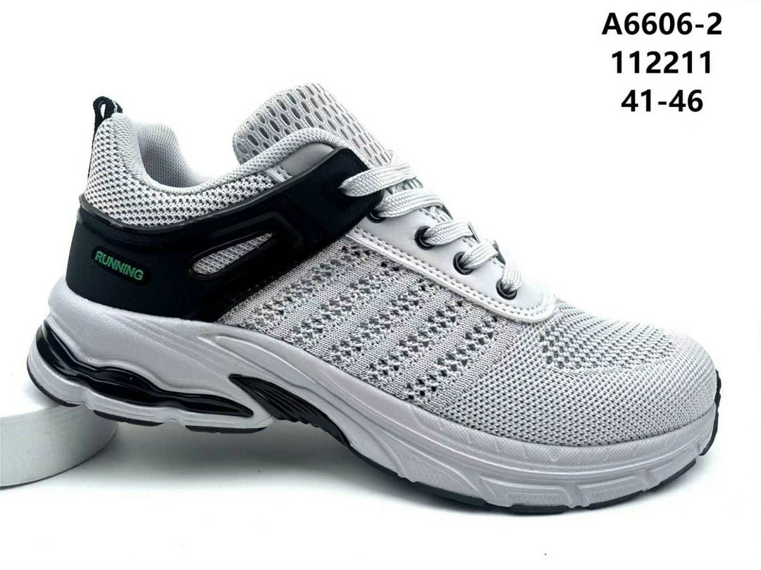 кроссовки bona,кроссовки,мужская  кроссовки,спортивная ,кроссовки бона