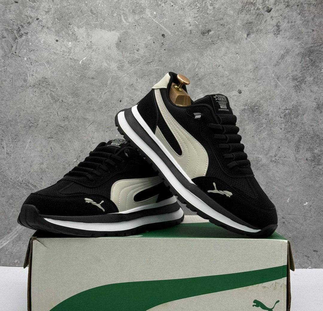 кроссовки мужские puma,кроссовки puma,кроссовки мужские,кроссовки для мужчин,пума кроссовки мужские