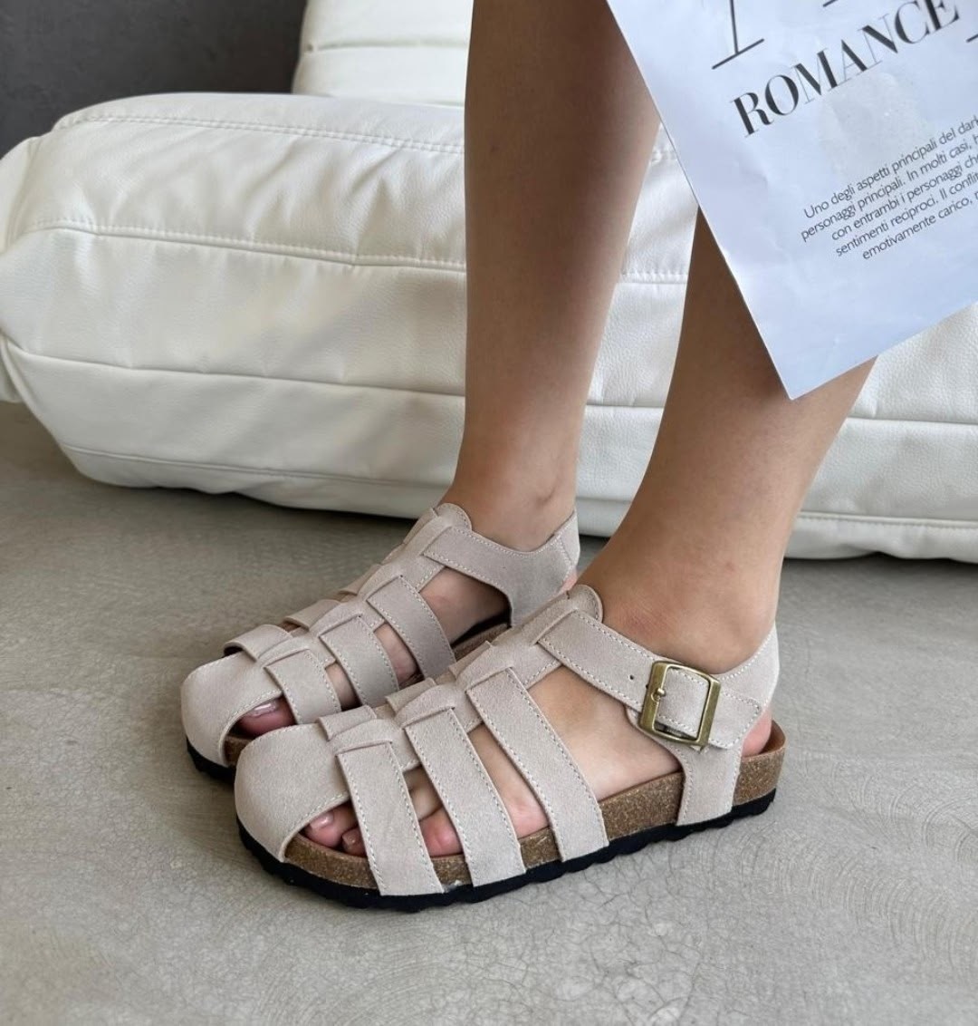 сандалии женские летние,босоножки женские летние,,женские босоножки,стильные босоножки