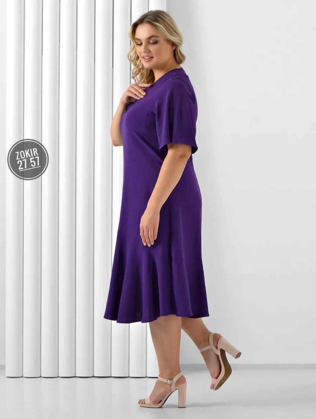 платье для полной женщины,летнее платье для полных,одежда для полных,женское летнее платье большие размеры,платье для полных арт. 11142358