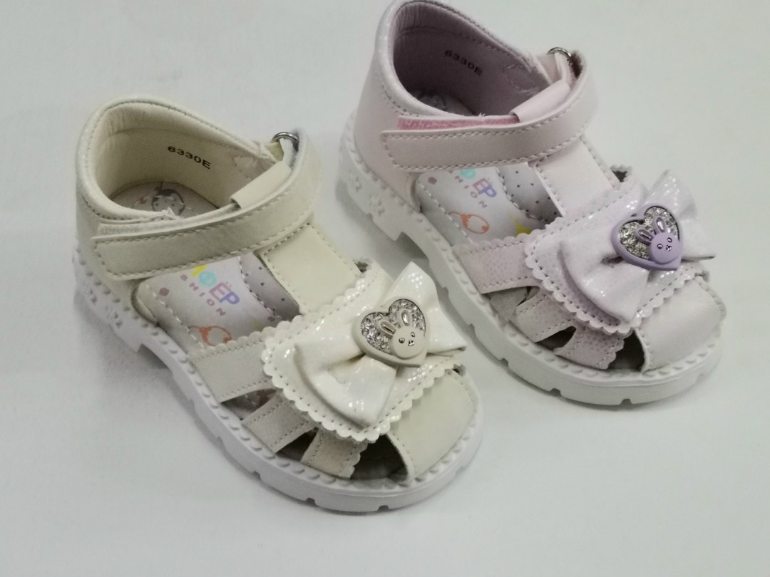 босоножки мифер детские,босоножки для девочек,сандалии микаса для девочек,сандалии для девочек,детские босоножки