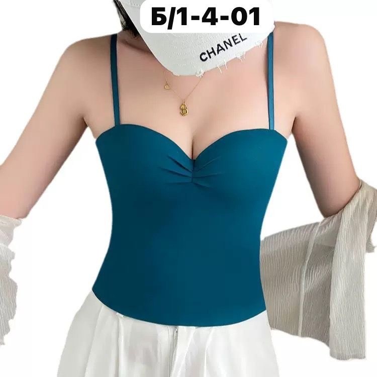 женский топ,бюстгальтер-топ,женская майка,майка бельевая женская,женская майка топ