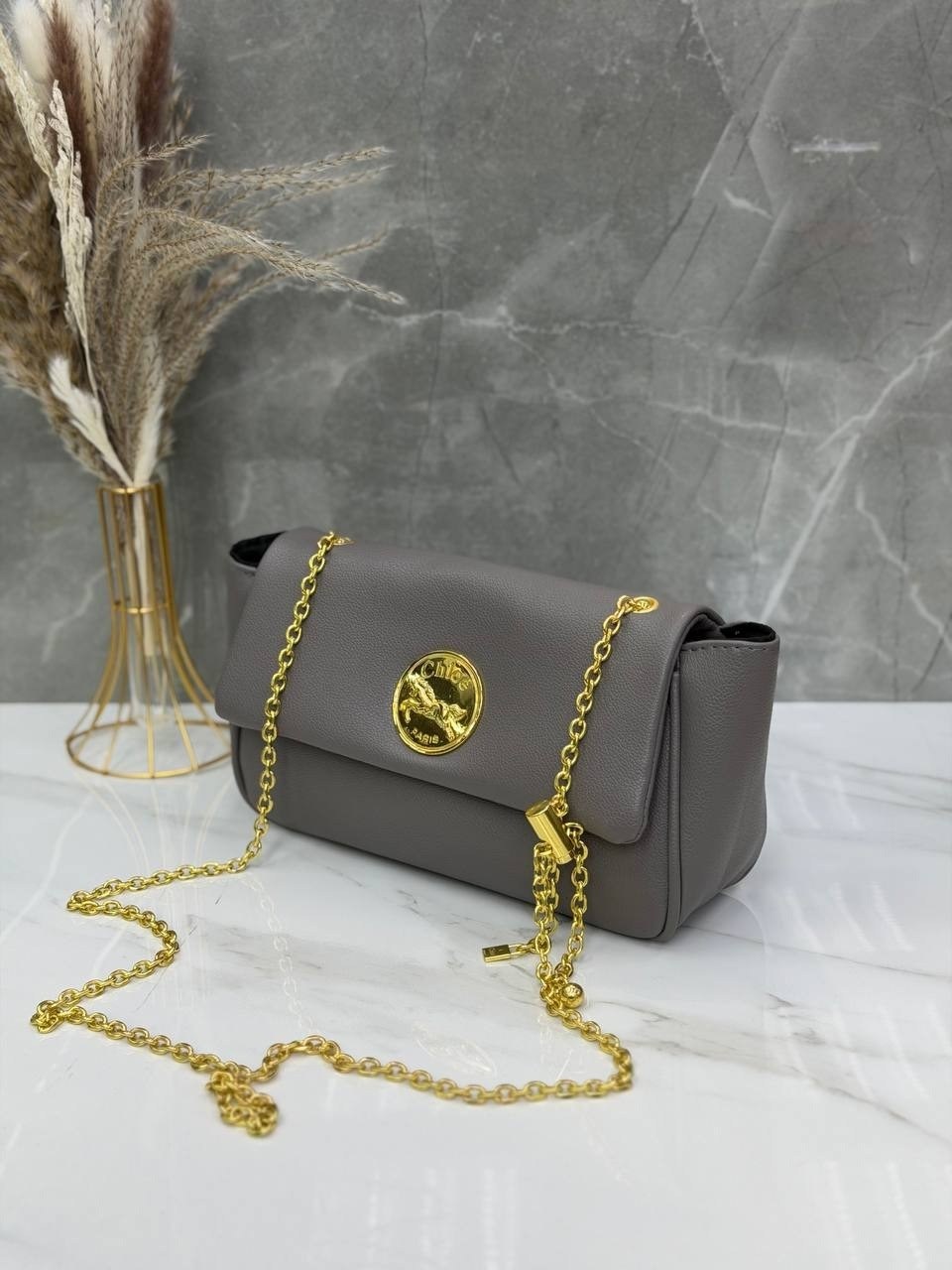 сумочки,женская сумка,сумка,женская сумочка,сумка женские сумки