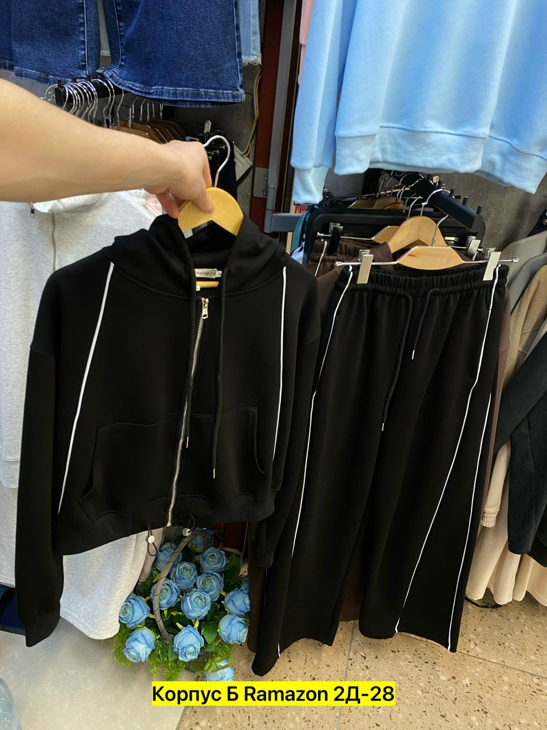 женский спортивный костюм,женский костюм,спортивный костюм,костюм спортивные женские костюмы,костюм модный