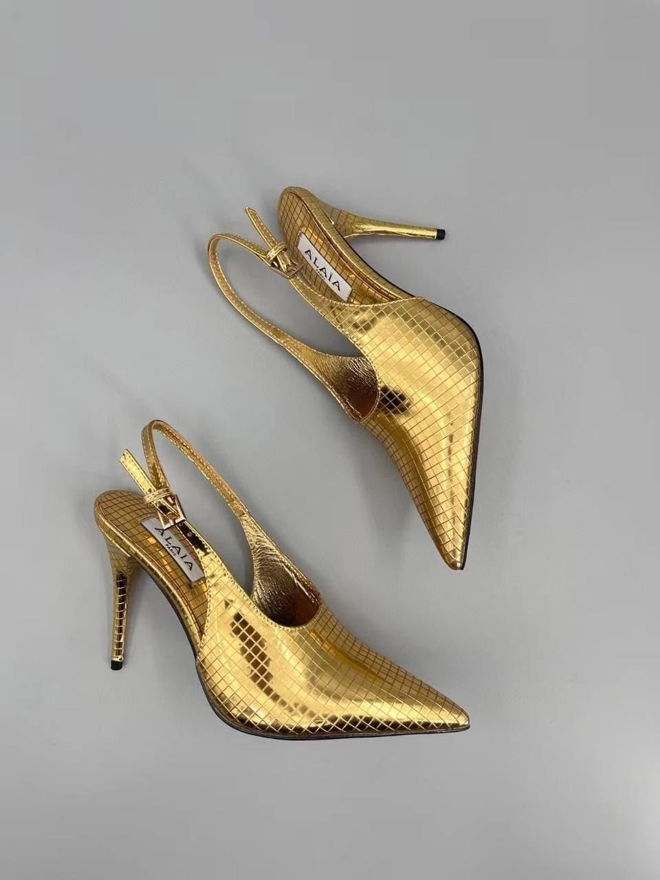 золотые каблуки,,джимми чу туфли женские,золотые туфли,женские кожаные туфли