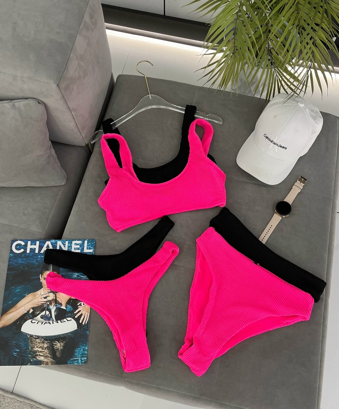 купальник женские,раздельный женский купальник,купальник,купальник розовый,купальники раздельные