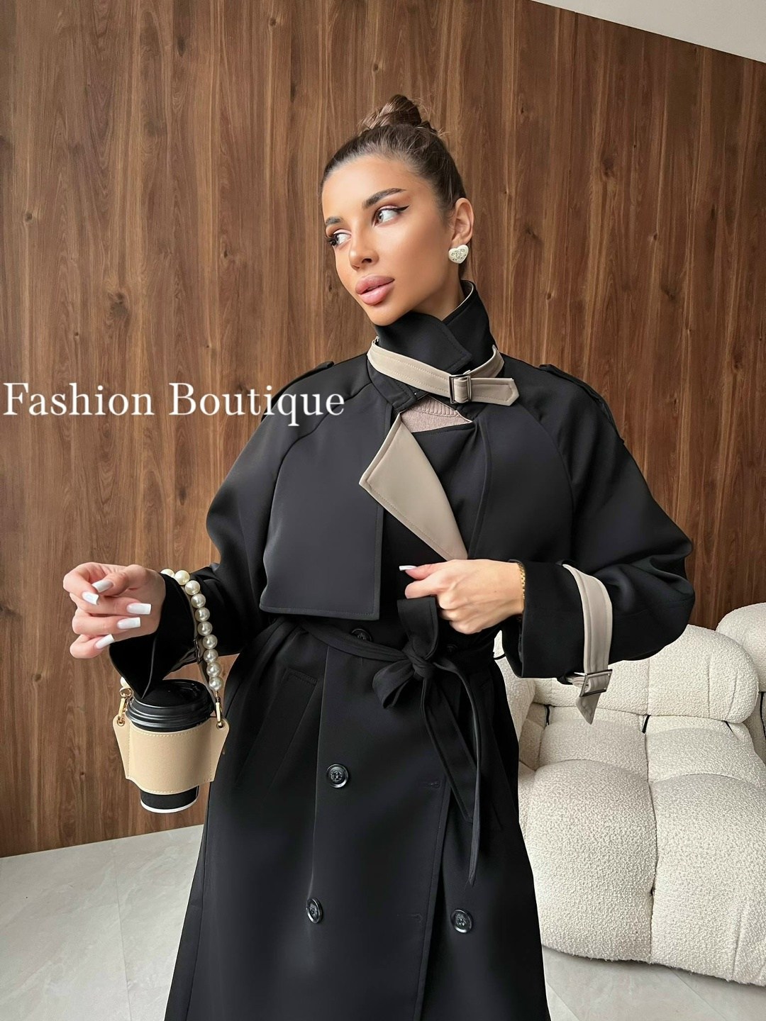 тренч плащ,плащ тренч женский,плащи женские,пальто тренч,тренч женский