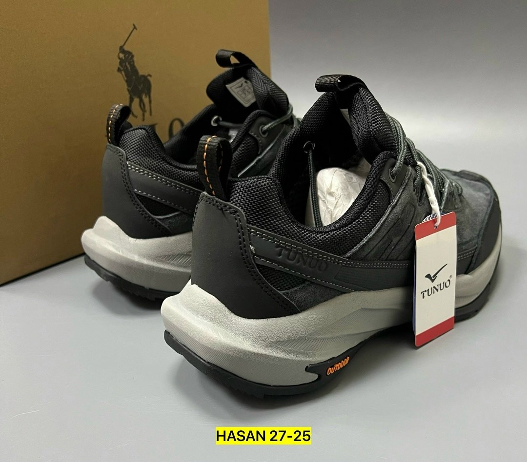 кроссовки стробс мужские,кроссовки,кроссовки tunuo,кроссовка мужской,мужские кроссовки