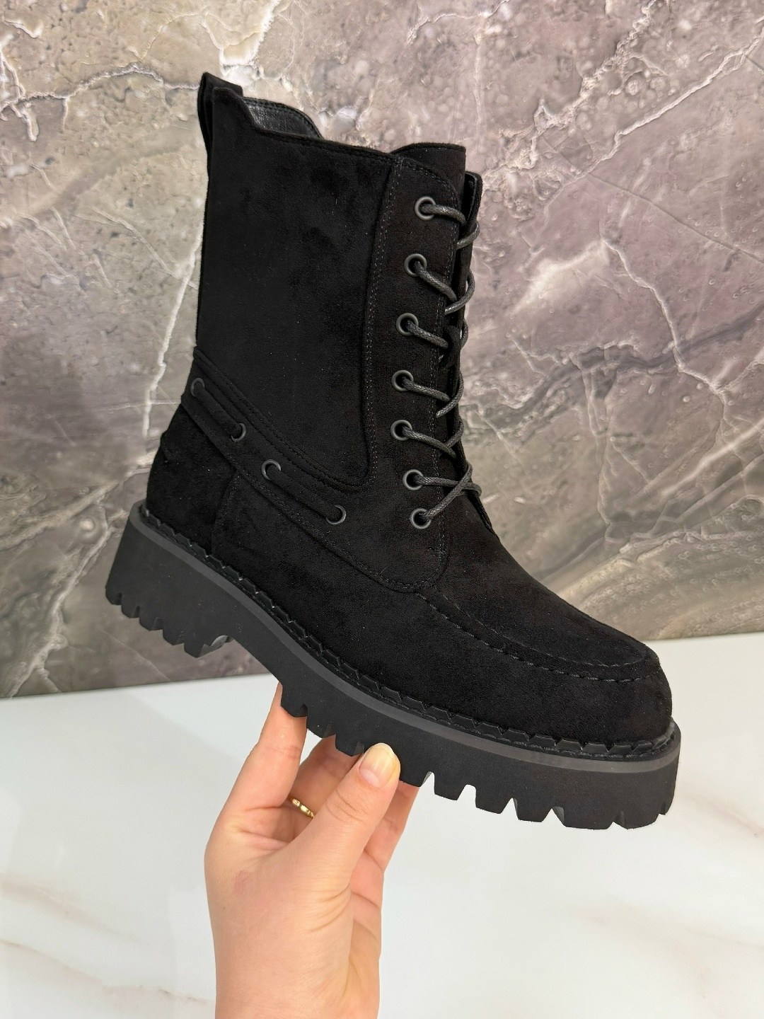 ботинки берцы reversal размер 38 коричневый,,женские ботинки,ботинки коричневые женские, женская