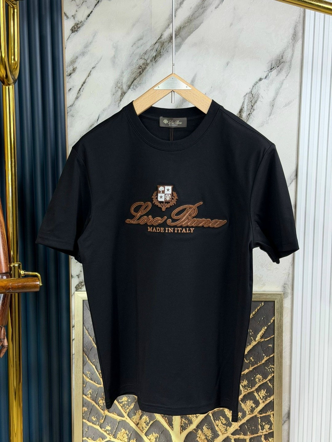 футболки мужские,футболка для мужчин,футболки модные,футболки женские мужские