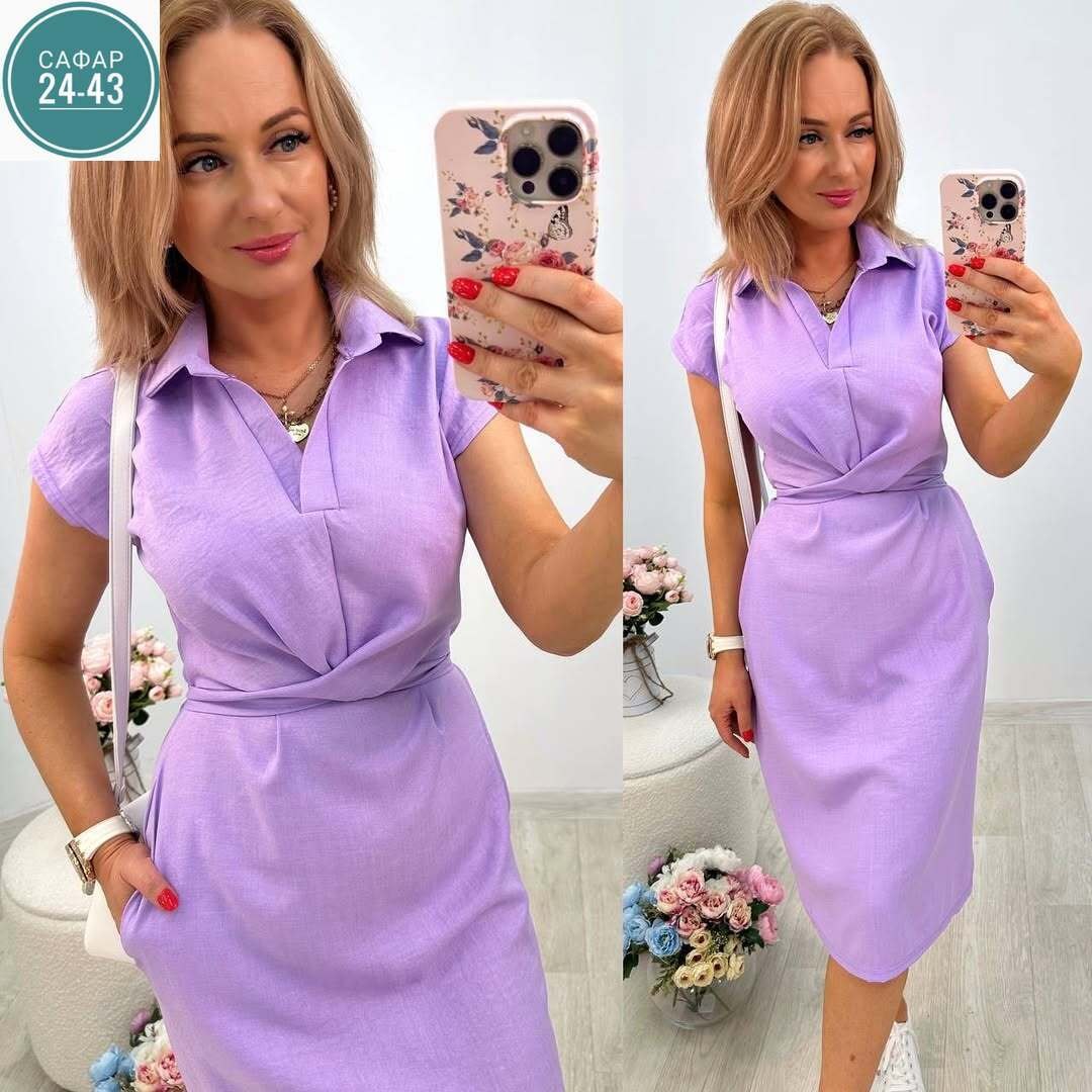 платье женский летний,платья платье летнее,платье стильное,платье женская,платье