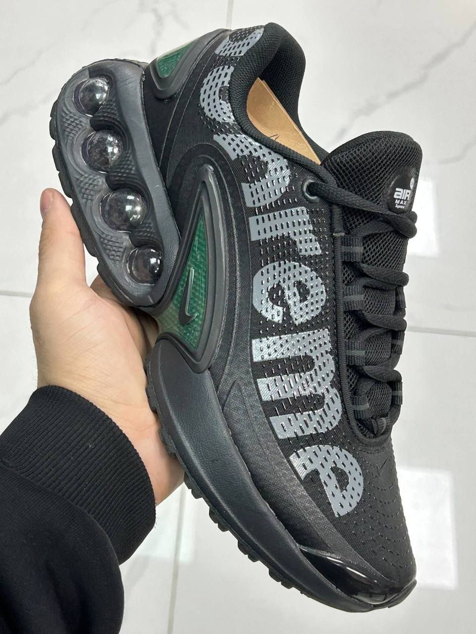 nike кроссовки air max dn all night,кроссовки nike air max dn,кроссовки air max dn all night nike черный,кроссовки nike,кроссовки air max dn nike черный