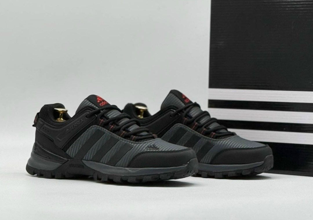 кроссовки адидас терекс мужские кожаные,adidas кроссовки мужские,кроссовки adidas,кроссовки мужские зимние adidas,кроссовки