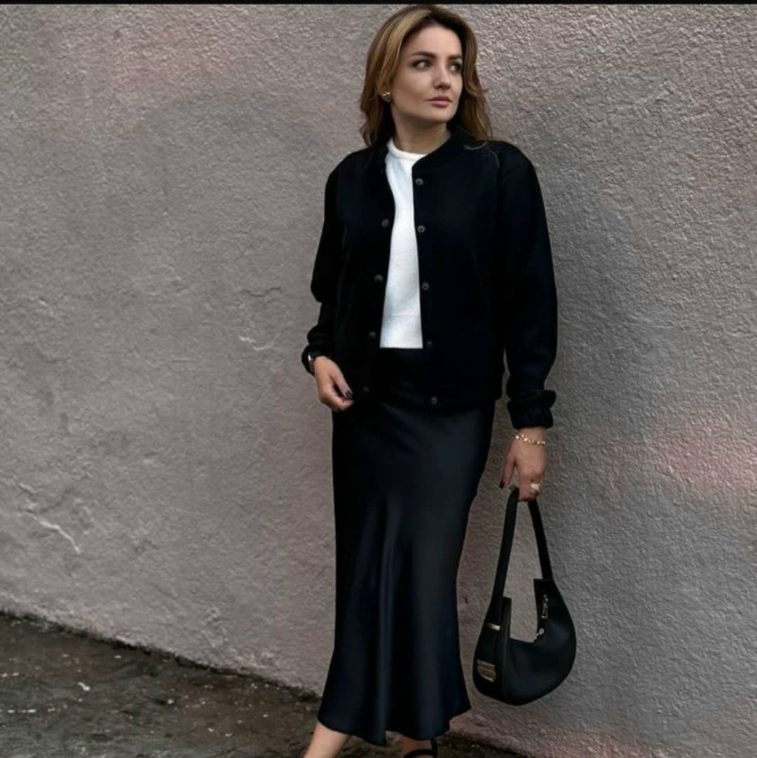 бомбер женский,женская куртка бомбер,куртка бомбер,женская куртка,повседневная куртка