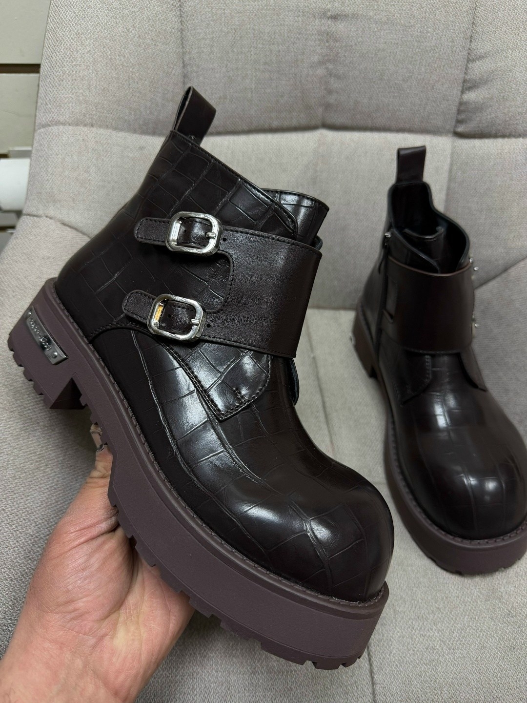 ,женские ботинки,модные ботинки, женская,женские осенние ботинки